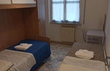 La Casa di Albi - Foto 7