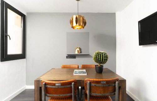 TSA La Mare - Foto 26