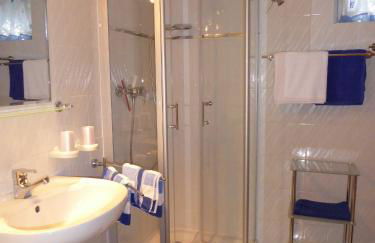 Ferienwohnungen Dora - Foto 29