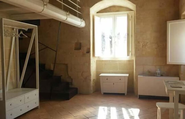 Le Dimore dell'Idris - Foto 40