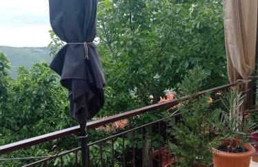 Άγρια Λούλουδα Κατοικία Αρμονία - Photo 44