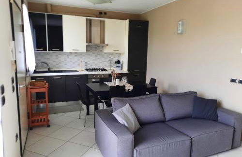 Holiday home Tavullia - Foto 34