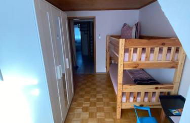 Holiday apartment Landliebe - Foto 15