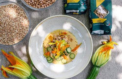 Tenuta Il Cicalino - Foto 24