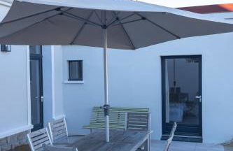 Maison de vacances-La balade des deux Caps - Foto 16