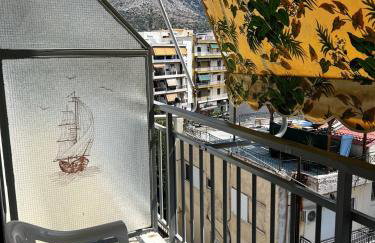 Sea and Cinema - Foto 35