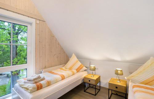 Ferienhaus Wasserfall - Photo 10