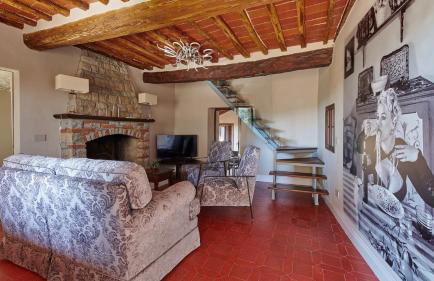 Villa Altho - Foto 18