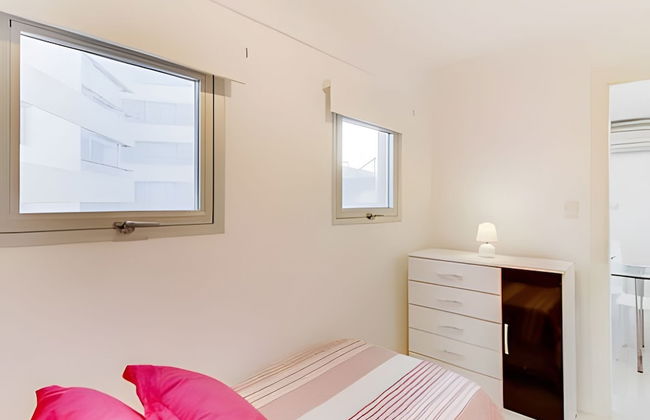 Oceana Suites Isabel - Photo 13