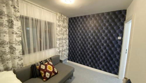 Hollemeadow - Foto 4