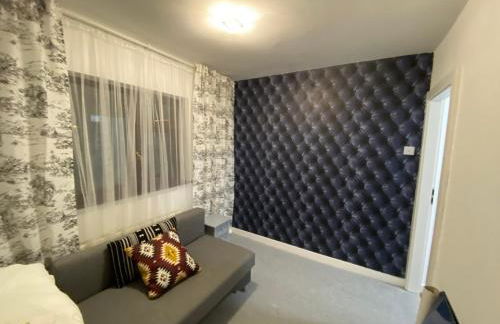 Hollemeadow - Foto 4