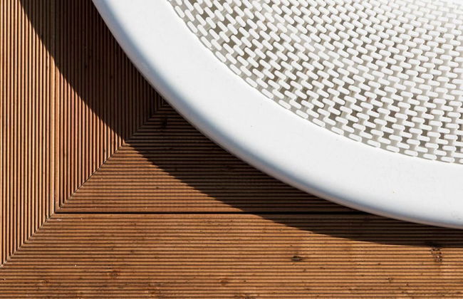 Alkamuri Posh Hotel Spa - 104 Suite Deluxe - Foto 25