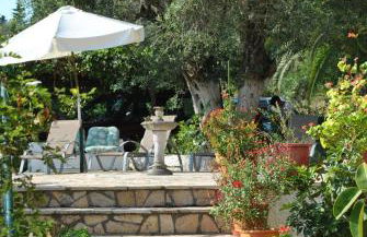 Hotel Helios Splendid - Foto 10