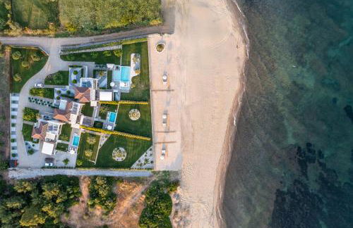 Dafnes Village - Foto 34