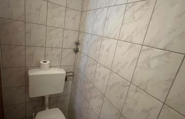 2-Rent Group Hostel Apartments HAN53 - Foto 58