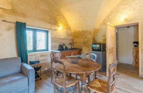 L'Amaryflor - Foto 2