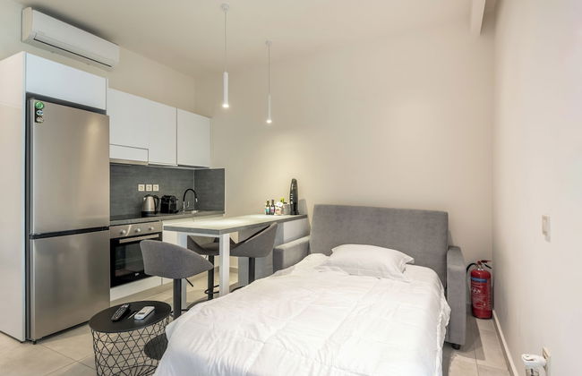 Harma City Living - Foto 36