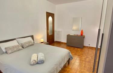 House Santa Rita - Foto 14