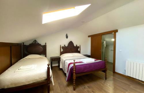 Casa da Fonte - Foto 31