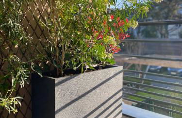 La Douceur Tourangelle - Foto 15