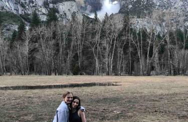 Cozy Cub Cabin, brand new home near Yosemite - Foto 9