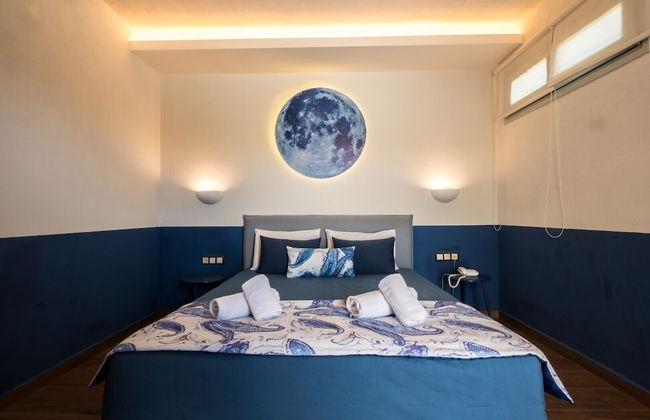 Asteris Village - Foto 68