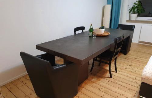 2-Zimmer Wohnung in der City - Foto 5