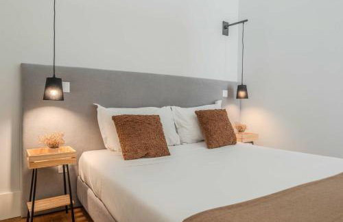 Uma Formosa Apartments - Photo 36