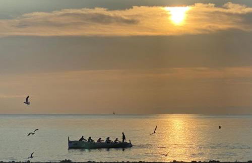 XabiaDecision - Foto 22