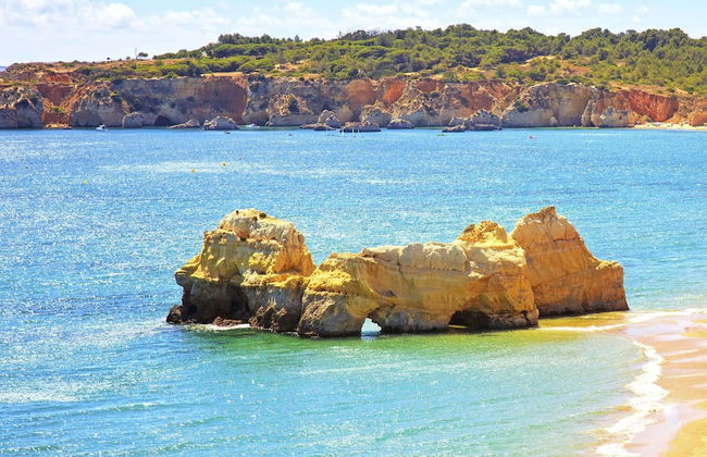 BnB Homes Elegant Apartment 50 m Walk From Beach - Foto 40