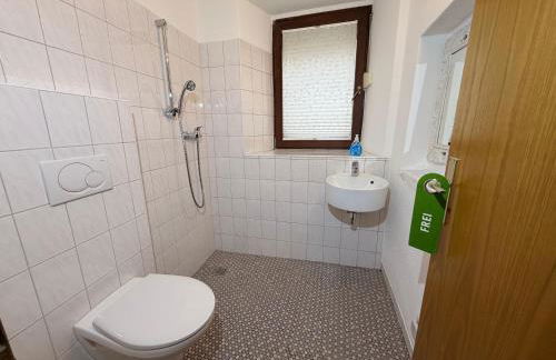 Großzügiges Haus in Moselnähe - Foto 9