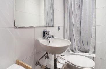 Stay U-nique Apartments Diagonal - Foto 17