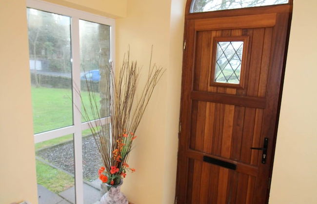 Rathmullan Holiday Homes - Photo 14