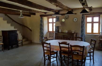 La Maison de Vigneron - Photo 22