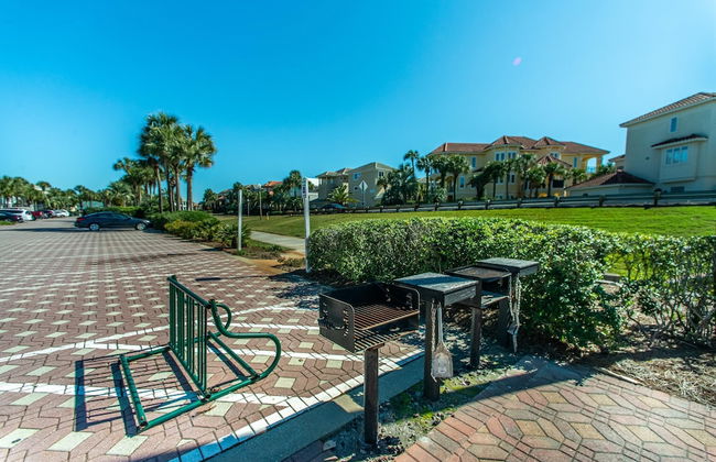 Destiny Beach Villas 17 Between the Waters - Photo 47