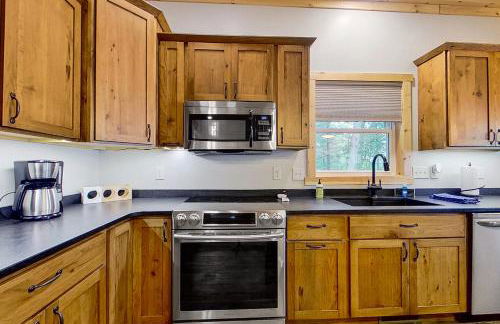 Pair-a-Docks Landing - Foto 11