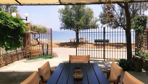 Seaside House - Foto 3