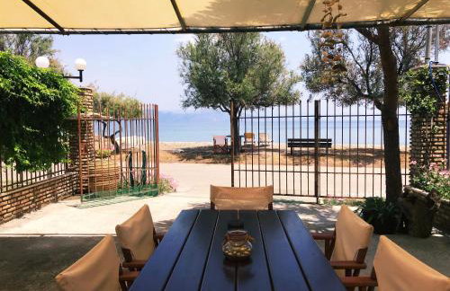 Seaside House - Foto 3