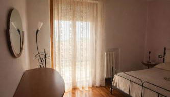 La Genesa - Soggiorni Le Grotte - Photo 4