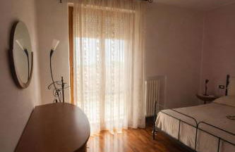 La Genesa - Soggiorni Le Grotte - Foto 4