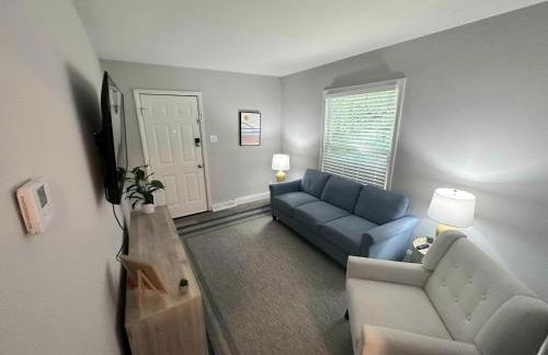 Duplex Hideaway in Saint Charles MO - Foto 5