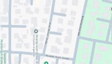 Nettes 2- Zimmer Apartment - Foto 3