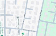 Nettes 2- Zimmer Apartment - Foto 3