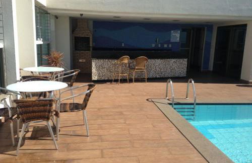 Ocean flat - Foto 39