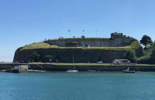 Swannery Vista 2 Bedroom Apartment - Foto 18