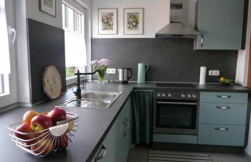 Kunst und Meer - Foto 7