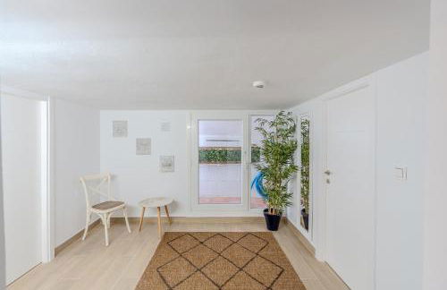 Casa Blanca - Photo 30