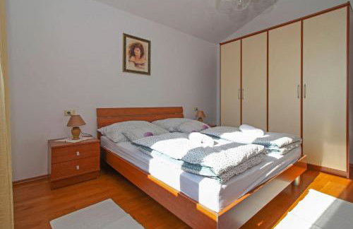 Alena in Debeljuhi (Haus für 4 Personen) - Foto 20