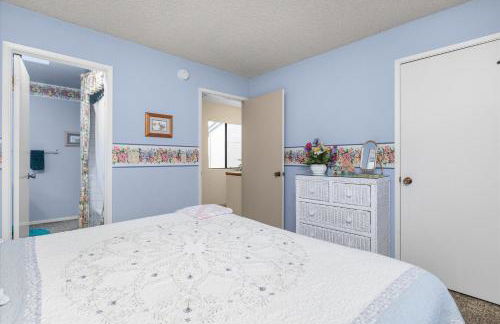 Cozy Condo-Spring Special - Foto 10