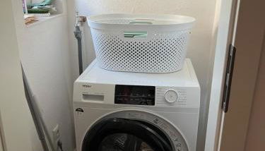 Schöne helle Wohnung - Foto 4